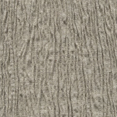 Capa de Sofá Relax Elástica Teide