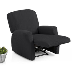 Capa de Sofá Relax Elástica Teide