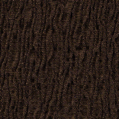 Capa de Poltrona Elástica Teide
