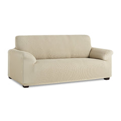 Capa de Sofá Bi-Elástica Milan DUAL