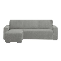 Capa Bi-elástica Chaise Longue - Milan