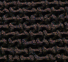 Tecido ao Metro - Milan