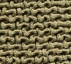 Tecido ao Metro - Milan