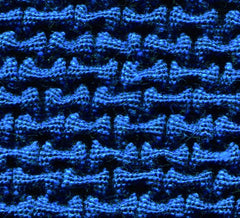 Tecido ao Metro - Milan