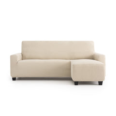 Capa para Chaise Longue Multi-Elástica - Mini (180-210 cm)
