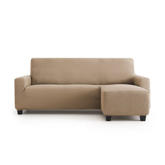 Capa para Chaise Longue Multi-Elástica - Mini (180-210 cm)