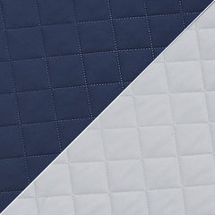 Tecido a Metro - Reversível