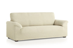 Capa para Sofá Multi-Elástica - Tamanhos Grandes