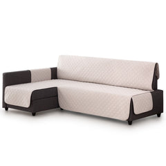 Capa Acolchoada Chaise Longue - Friheten