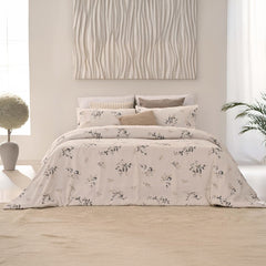 Capa de Edredon com Fronhas – Bloom Des4