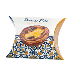 Sabonete Pastel de Nata 70g