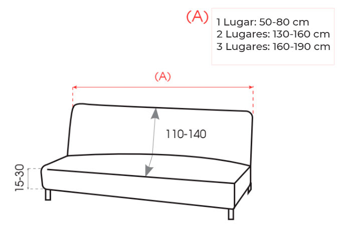 sofas-medidas-click-clack.jpg