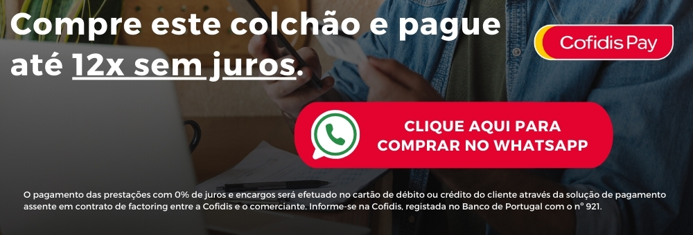 cofidis_colchao.jpg